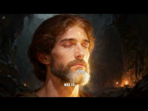 saint Elvan