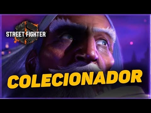 JP - O COLECIONADOR DE LÁGRIMAS feat CAMPEÃO GOIANO