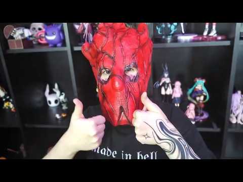GASTEMOS R$1000 nos PRODUTOS Mais OTAKU Do ALIEXPRESS
