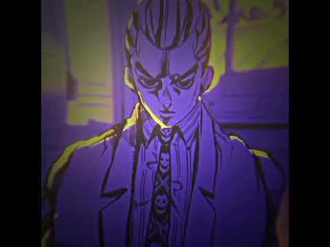 Kira Edit - Music: Montagem coração de gelo |