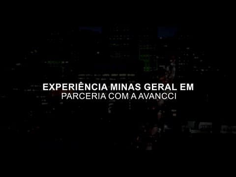 R$ 300 mil em oportunidades B2B em 90 dias: como a Minas Geral transformou sua operação comercial