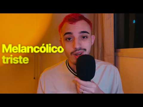 E se a vida realmente não tivesse sentido?