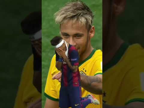 15 de setembro de 2026