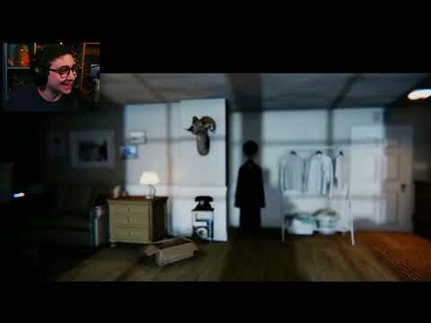 video editado do alanzoka