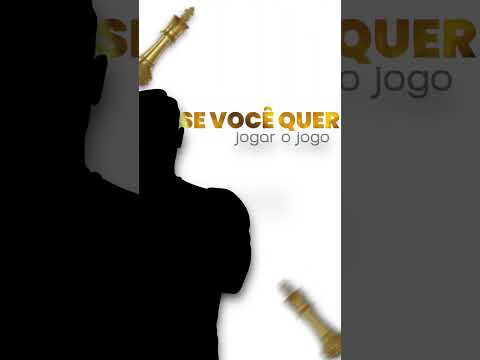 17 de setembro de 2026
