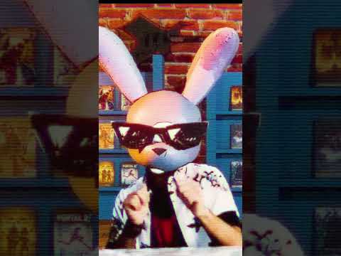 Quem tem a caçada mais difícil? Frajola ou Coyote?