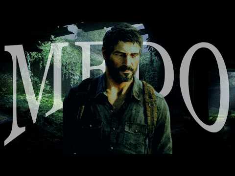 Joel: O amor que virou medo