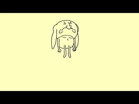 GOBLIN