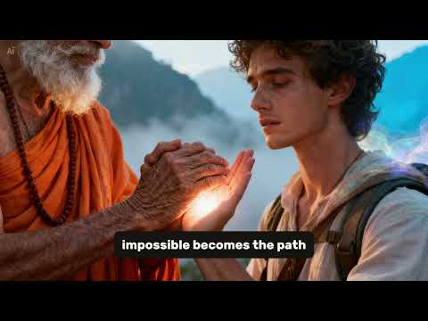 True Wisdom Begins